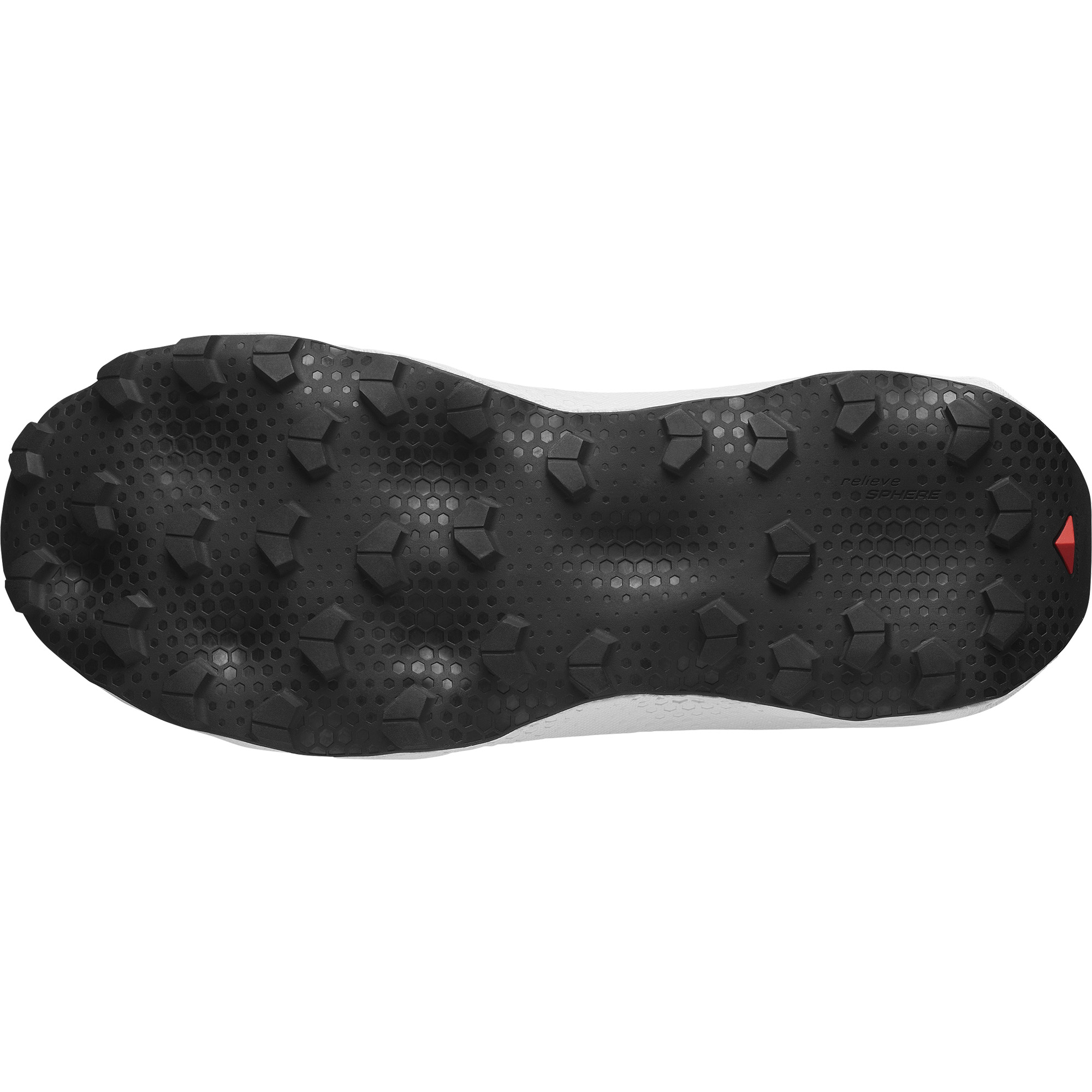 Buy Salomon Ultra Glide 3 M | Sport Gardena